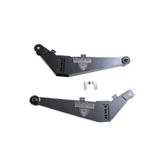 MaxTrac 2021-2025 GM SUV REAR 0"-4" LOWERING CONTROL ARMS 200804