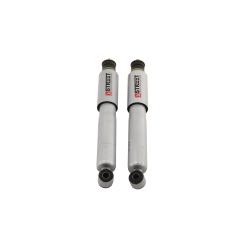Belltech Street Performance Shock Absorber