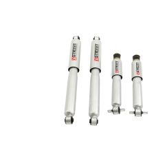 Belltech Street Performance Shock Absorber Set