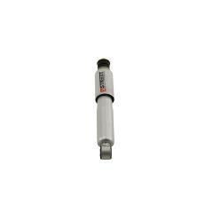 Belltech Street Performance Shock Absorber