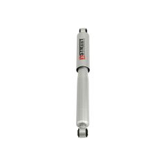 Belltech Street Performance OEM Fit Shock Absorber
