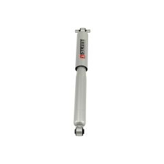 Belltech Street Performance OEM Fit Shock Absorber