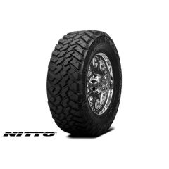 Nitto 35x12.50R20 Nitto Trail Grappler M/T