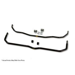 ST Suspensions Anti-Swaybar Sets 82-90 BMW E28, E24