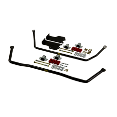 ST Suspensions Anti-Swaybar Sets 70-73 Nissan 240Z