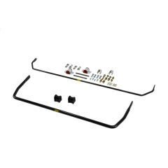 ST Suspensions Anti-Swaybar Sets 85-89 Toyota MR-2